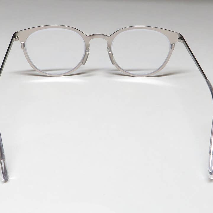 SPARE-SPECS, LLC - Wholesale Eyeglasses - Unisex - Eyebobs Jim Dandy Readers143
