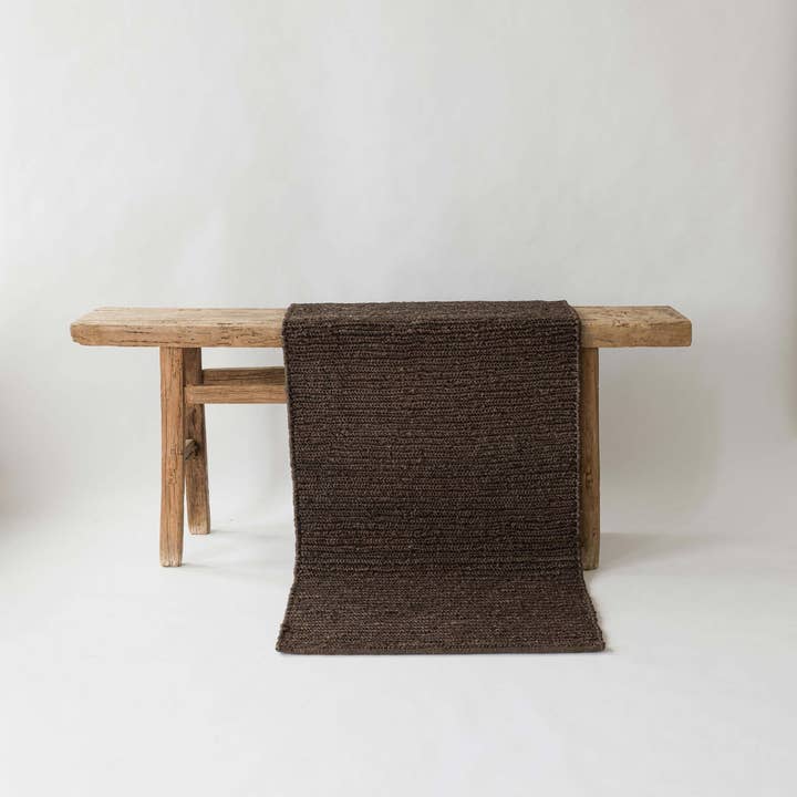 Tell Me More – wholesale Area rug – Sumak hemp rug 80x150cm3