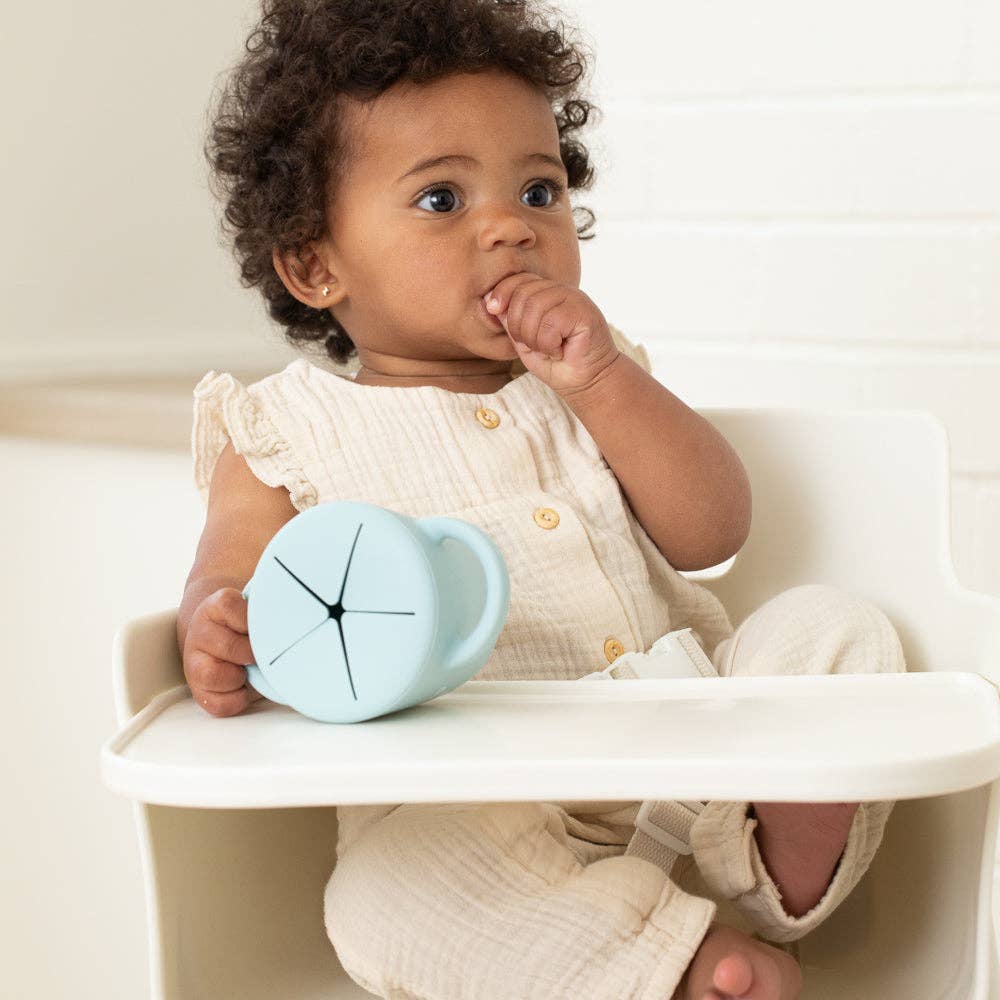 Bella Tunno - Wholesale Snack Box - Kids & Baby - Cheerio Mate Happy Snacker5