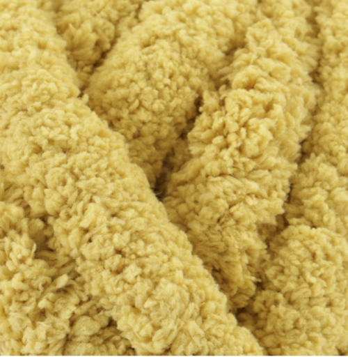 Creative World of Crafts - Wholesale Yarn - Bernat Blanket BIG19