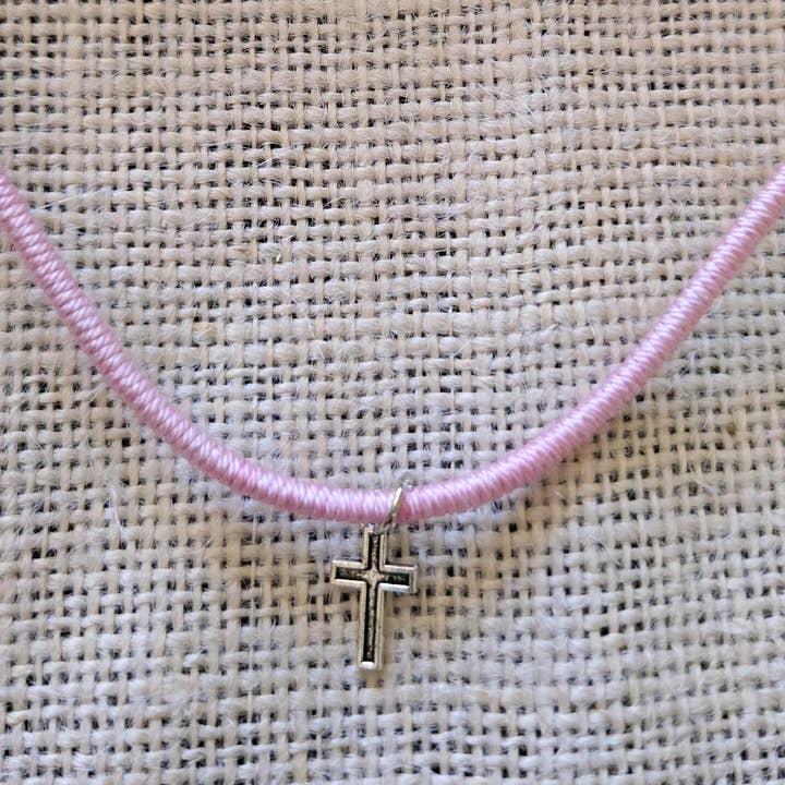 021C1 per la vendita all'ingrosso da parte di AMAS Jewelry