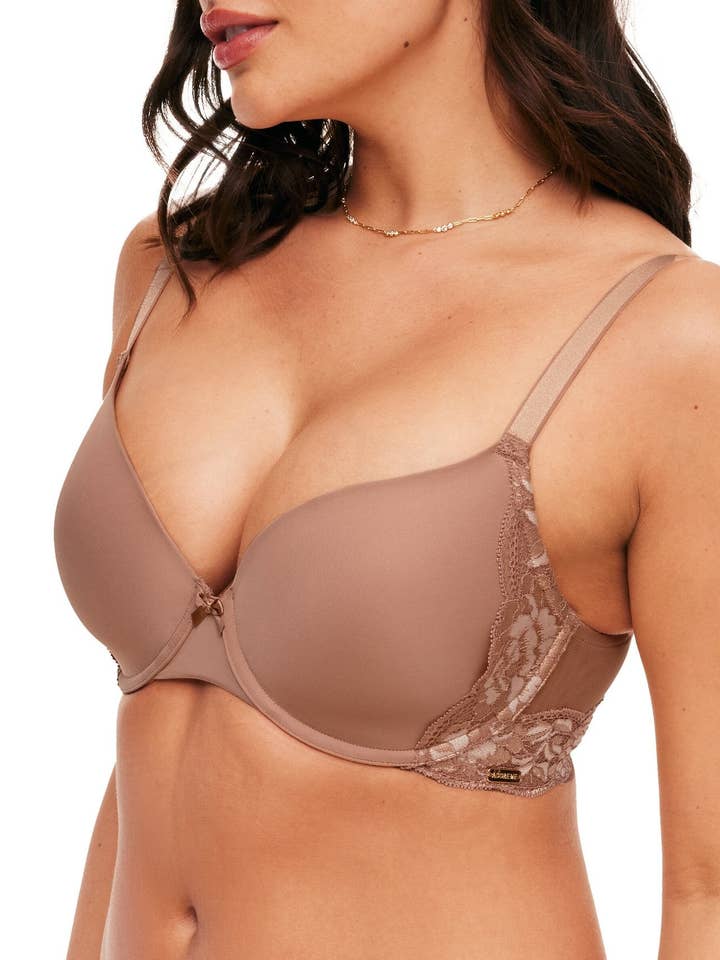 Adore Me Women's Paxton Full Coverage Bra for wholesale by Adore Me
