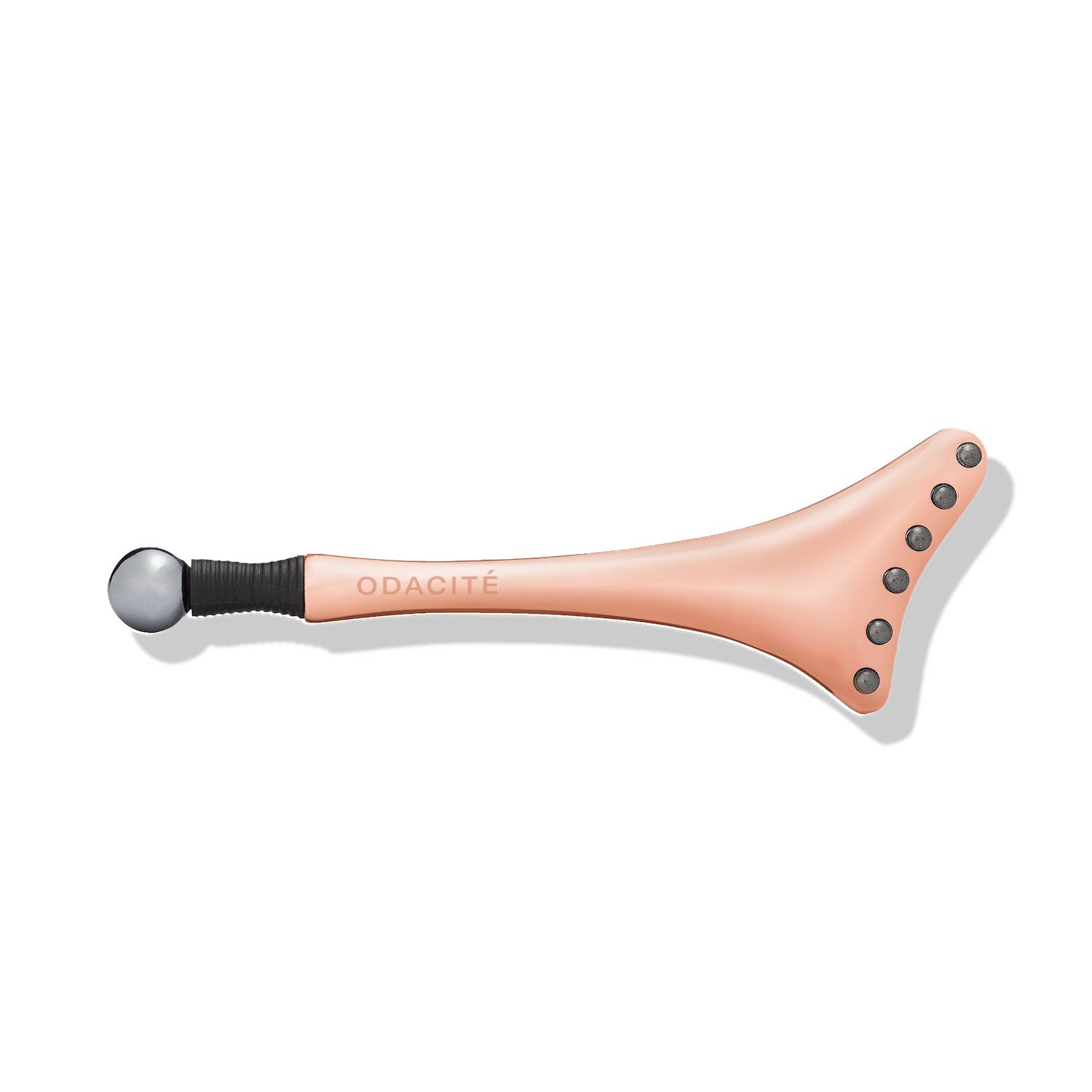 Odacité - Wholesale Gua Sha Tool - Cryo-Tech Facial Tool