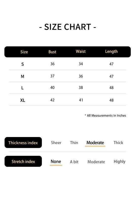 Queen Fashion - Vente Chemisier – femme - robe dos nu pour un été inspiré bohème2