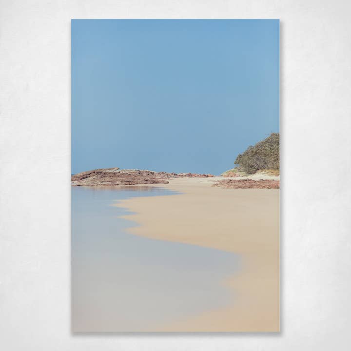 The Corner for wholesale by Ocean's Echo