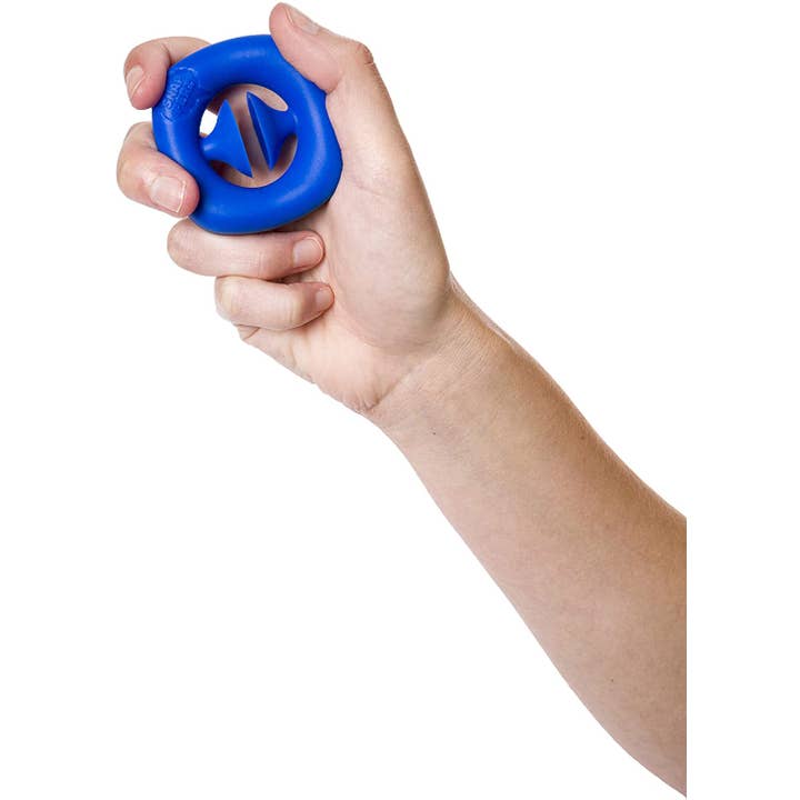 Toysmith - Wholesale Fidget Toy - Kids - Snapperz Fidget Toy, Display Of 24, Assorted Colors