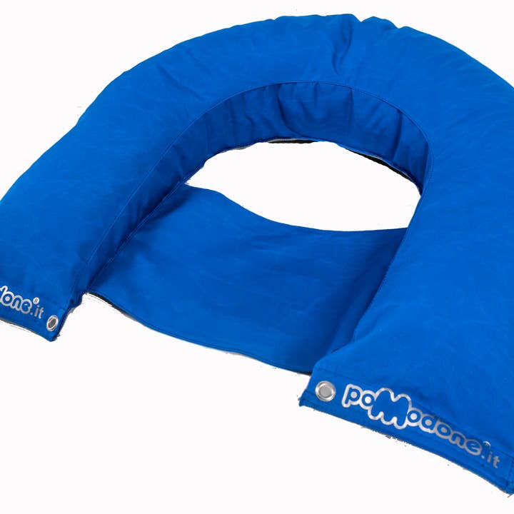 POMODONE - Wholesale Inflatables - HORSESHOE3