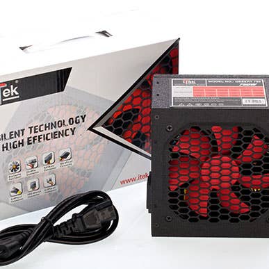 Alimentation Desert 750 - V2.31, 12Cm, 20+4P, 2Ide, Fdd et autres tendances Résultats pour alimentation basse cour en vente B2B. Retours gratuits et paiement à 60 jours sur Faire sur Faire.