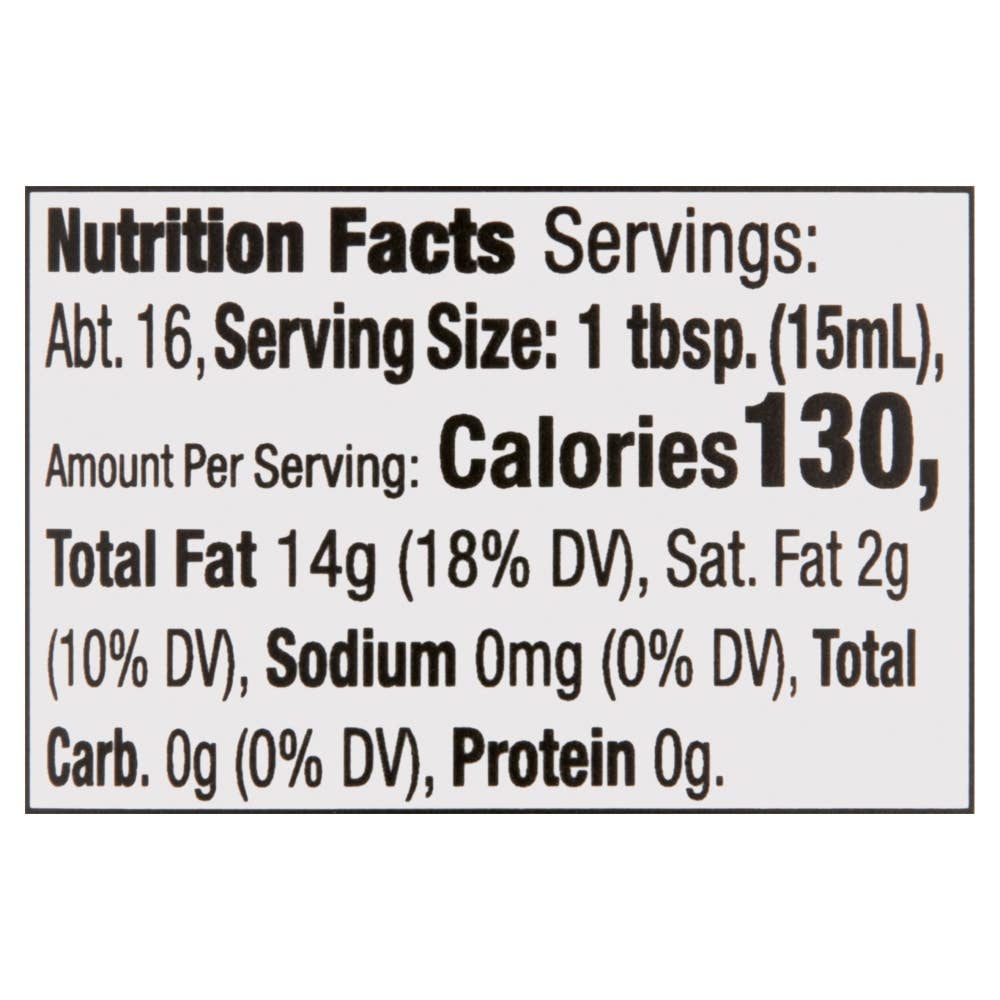 Delallo - Vente Huile de cuisson - Huile d'avocat extra vierge4