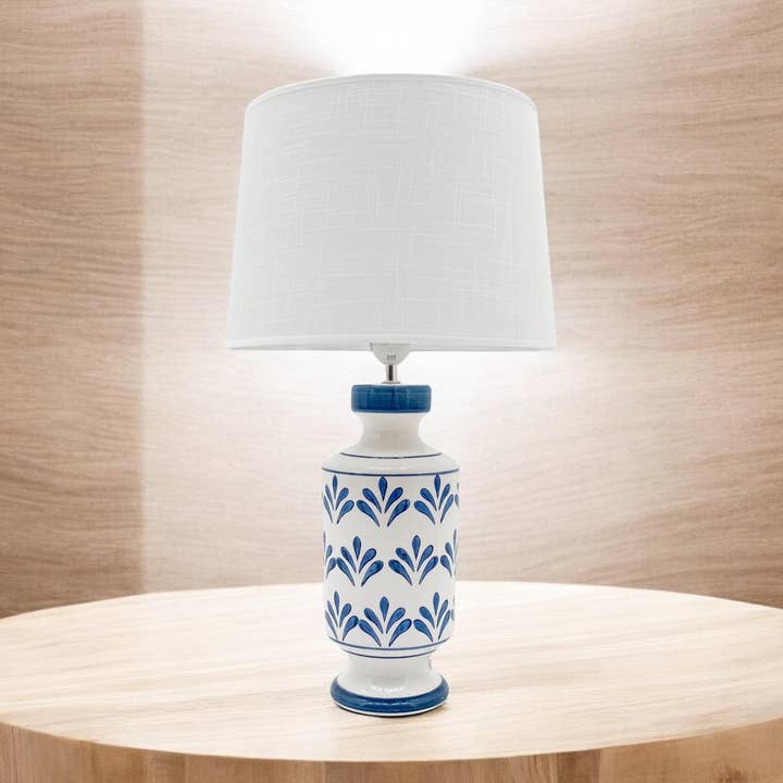 Lamp And Shade for wholesale by Minster Stylish Living Ltd