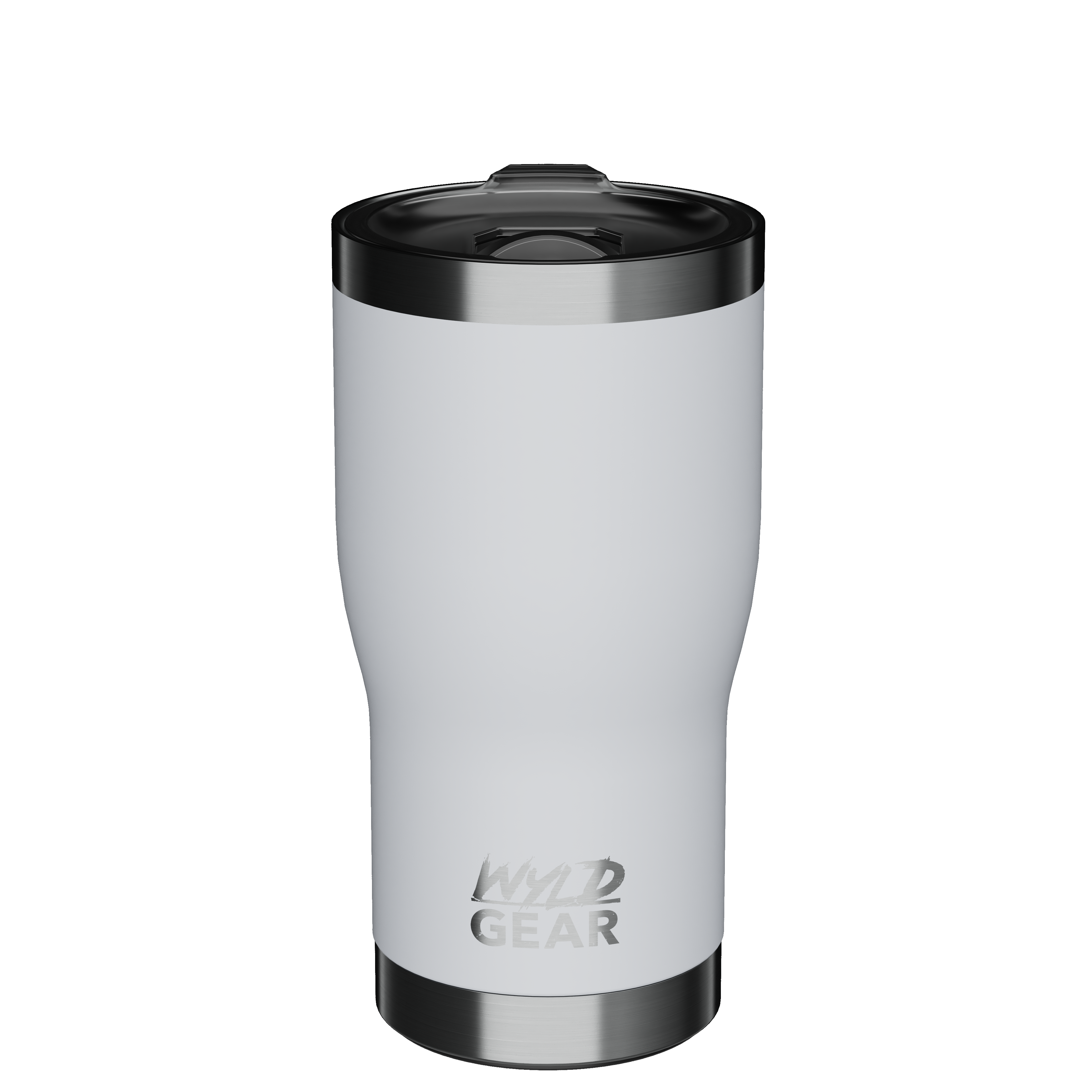 Wyld Gear - Wholesale Insulated Mug/Tumbler - 20 oz Tumbler3