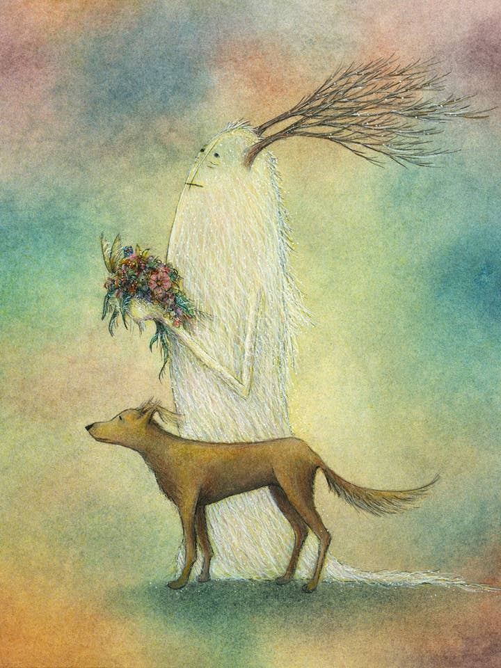 Seeking To Loom for wholesale by Obsolete World