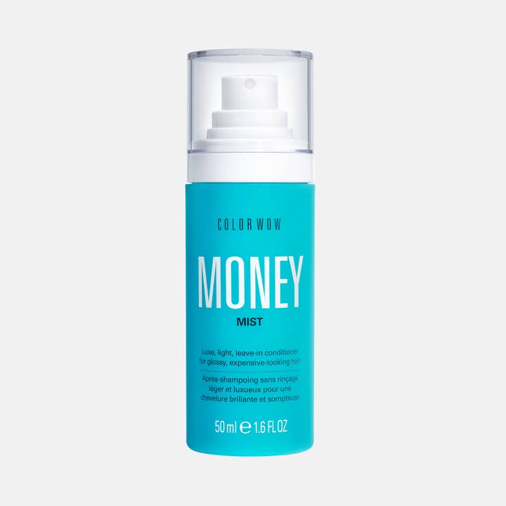 Color Wow Money Mist 50 ml für den Großhandel von Ana Sweden
