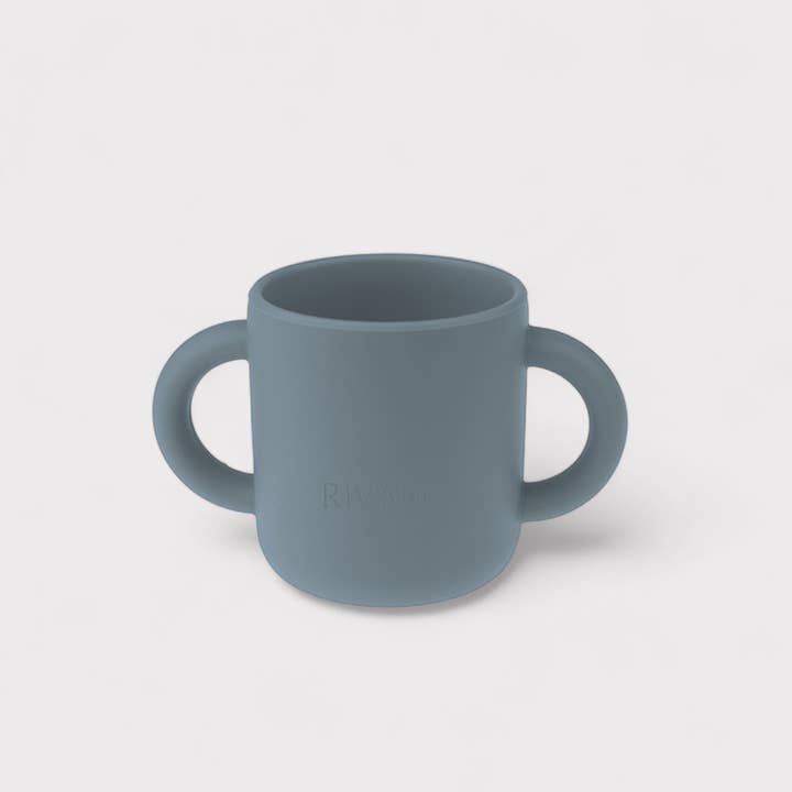 Learning Cup for wholesale by RivAug