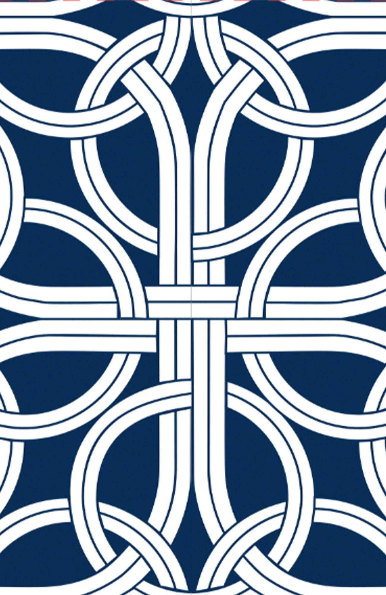 Gretchen Scott LLC - Wholesale Dress - Women's - Jersey Ruffneck Dress - Ring Toss13