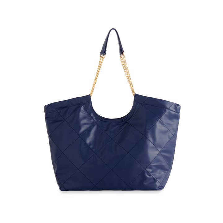 Shiraleah - Wholesale Tote Bag - Women's - MADEMOISELLE TOTE