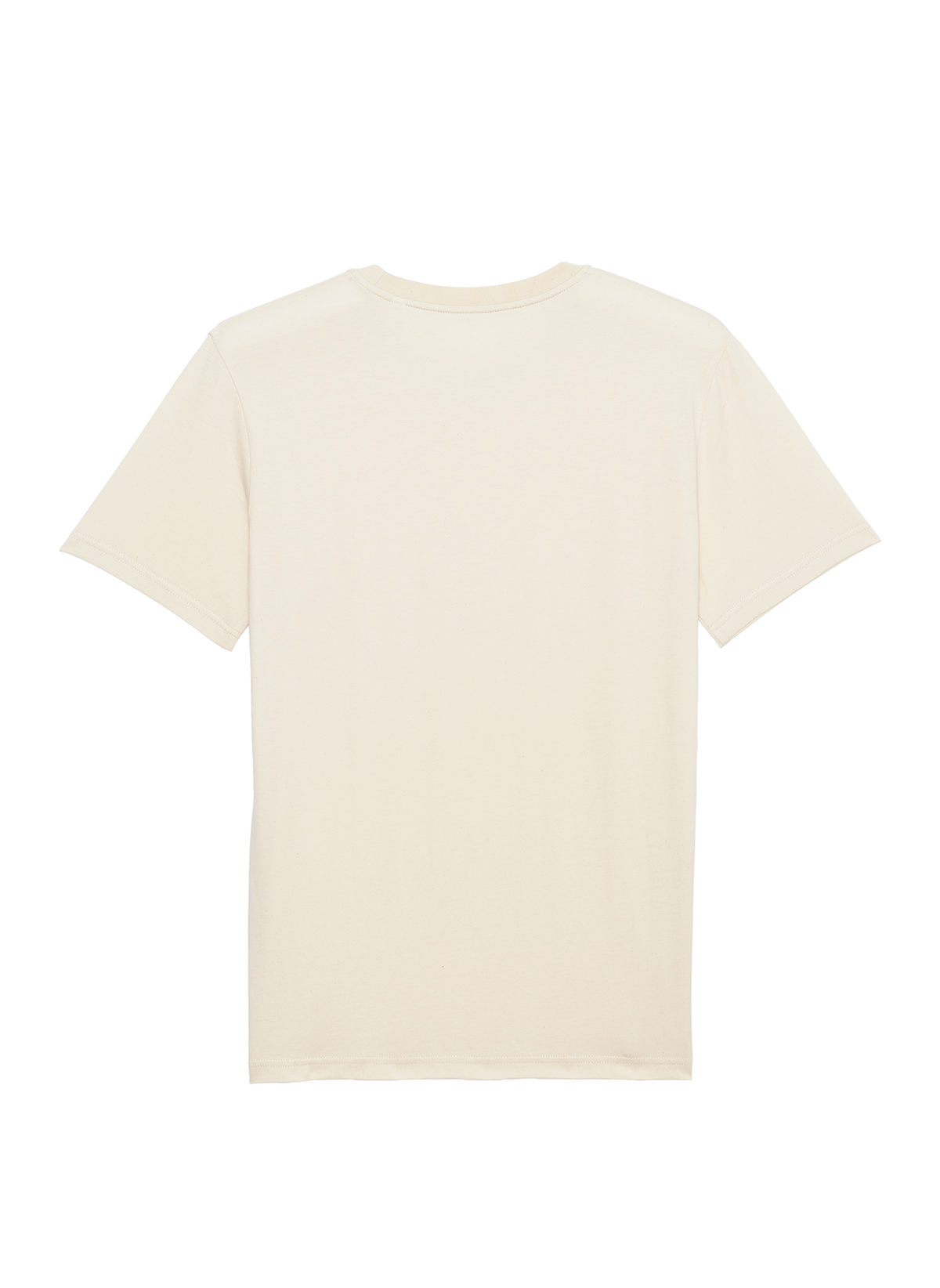 Natuurlijk Word verliefd op jezelf, op het leven en daarna op wie je maar wilt ❤️ voor groothandel op Faire0