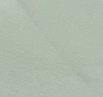 jw.atelier - Wholesale T-Shirt - Women's - 100% premium cotton short-sleeve T-shirt6