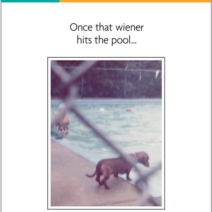 RPX1572 Birthday Card for wholesale by Shade Tree Greetings