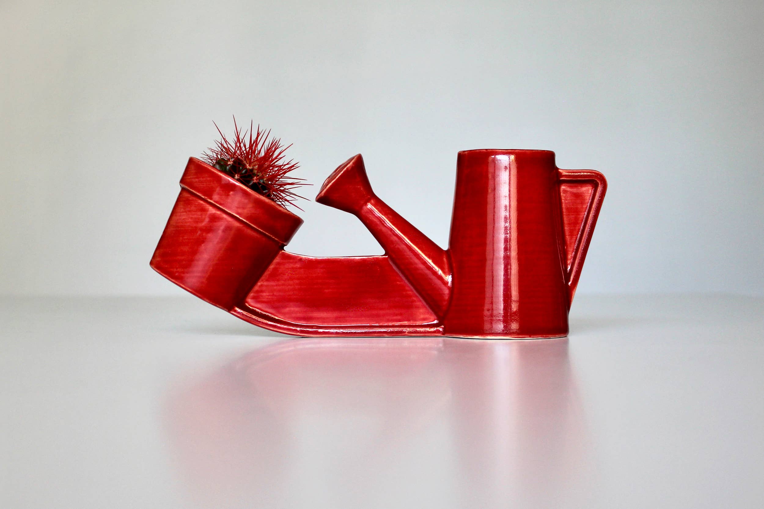 Object Rights - Wholesale Watering Can - Devoted One2