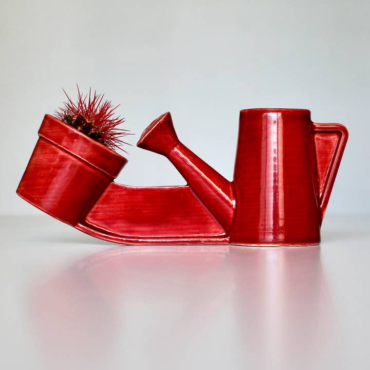 Object Rights - Wholesale Watering Can - Devoted One2