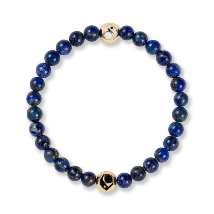 Lapis Lokai for wholesale by Lokai