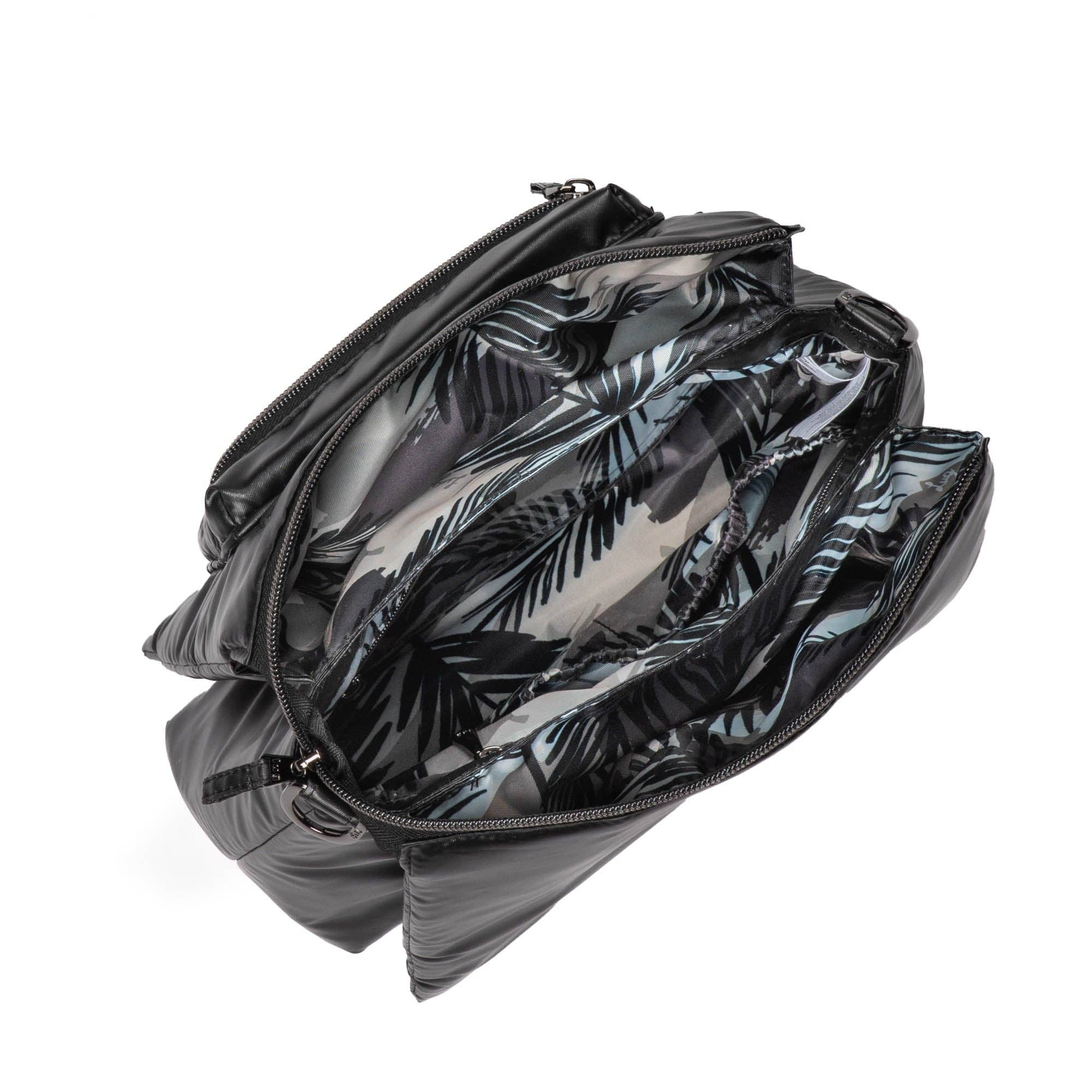 Lug - Wholesale Crossbody Bag - Women's - Wander Crossbody Bag17