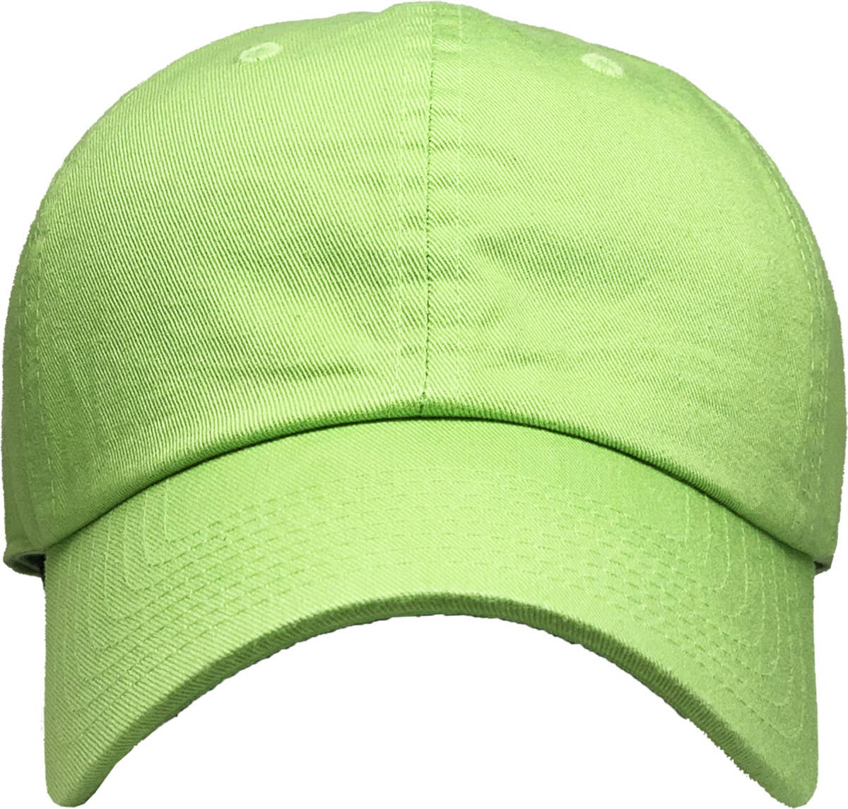 KBETHOS - Wholesale Baseball Cap - Unisex - Premium Baseball Cap136