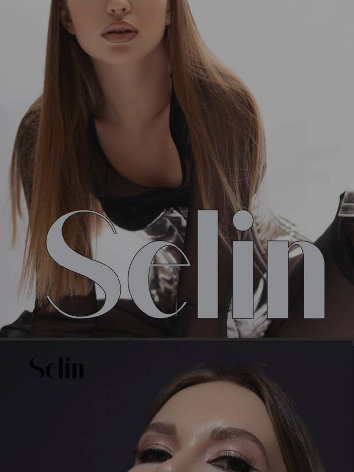 Autentisk dubbelradig stålbenad underbystkorsett från silver PVC. Skräddarsydd lyxig midjeträning tight snörningskorsett. Gotisk, steampunk korsett för wholesale av corsettery