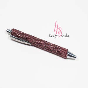 Purchase Wholesale snarky pens. Free Returns & Net 60 Terms on Faire