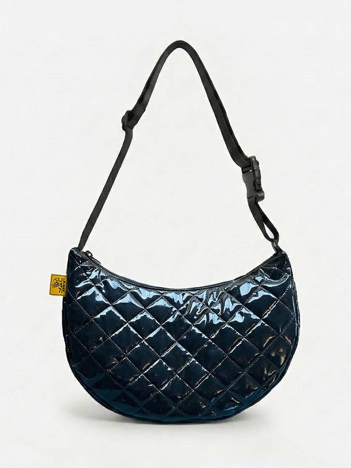 Egypt Bag for wholesale by Kabra Barcelona