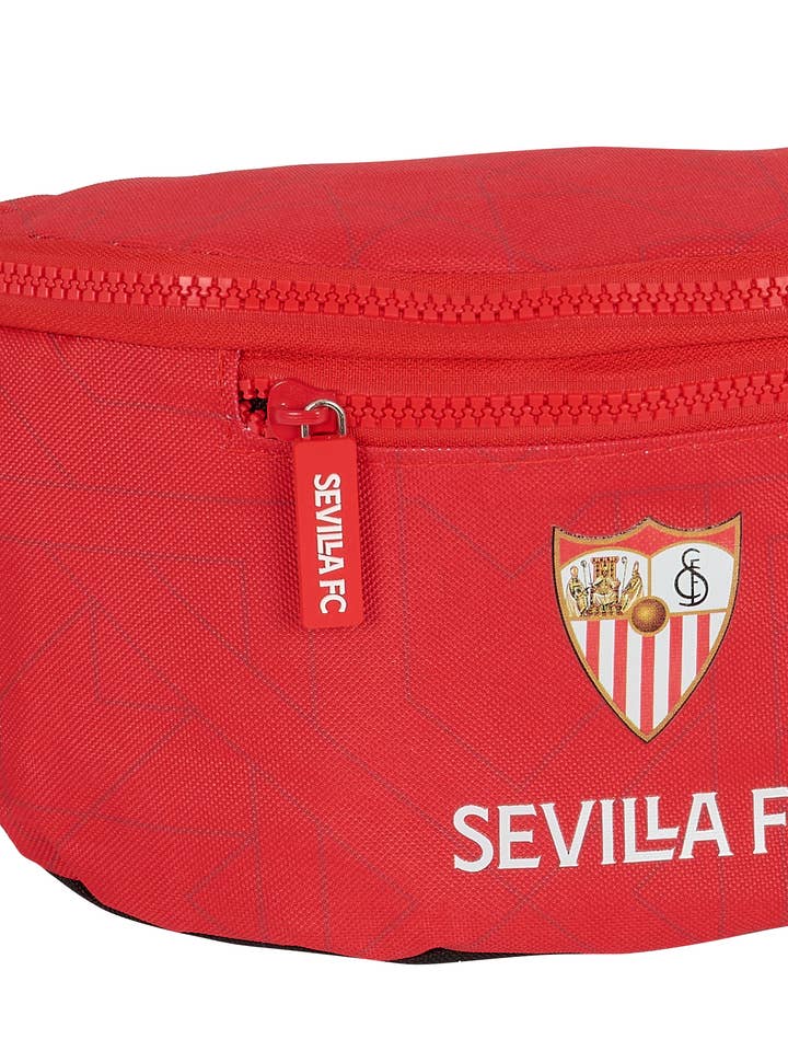 Fanny pakke for engroshandel hos SAFTA