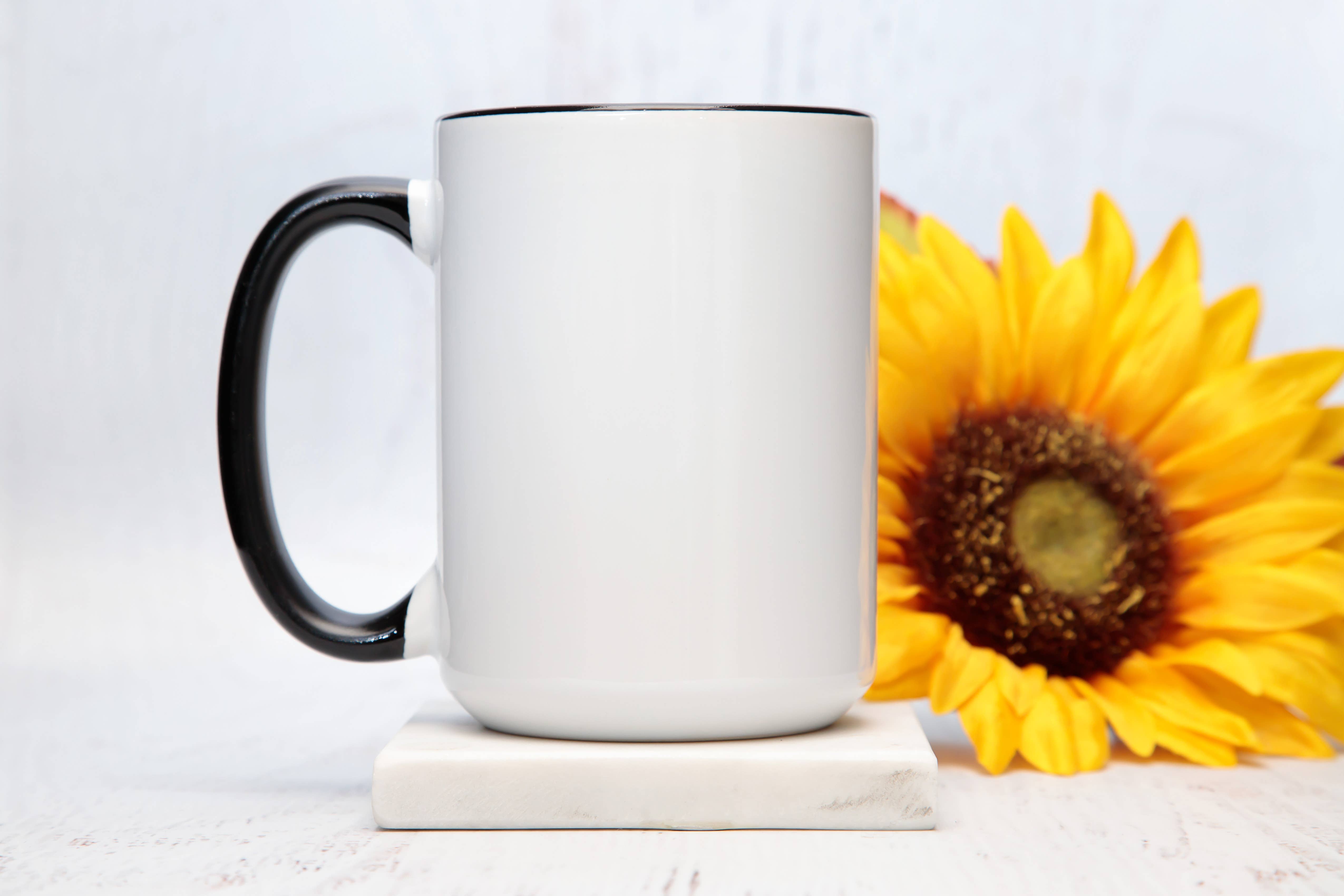 AromaSarapy - Vente Tasse à café - Le plus grand péteur du monde... Je veux dire père | Mug drôle et grossier1