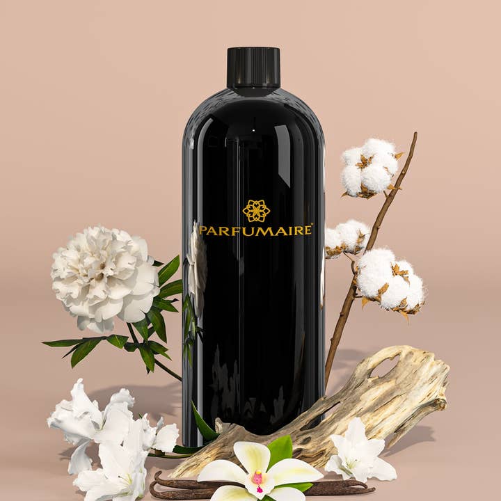 Miami Beach for wholesale by Parfumaire