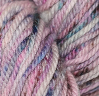 Koigu Wool Designs - Wholesale Yarn - Chelsea Aran Merino Yarn -group A3