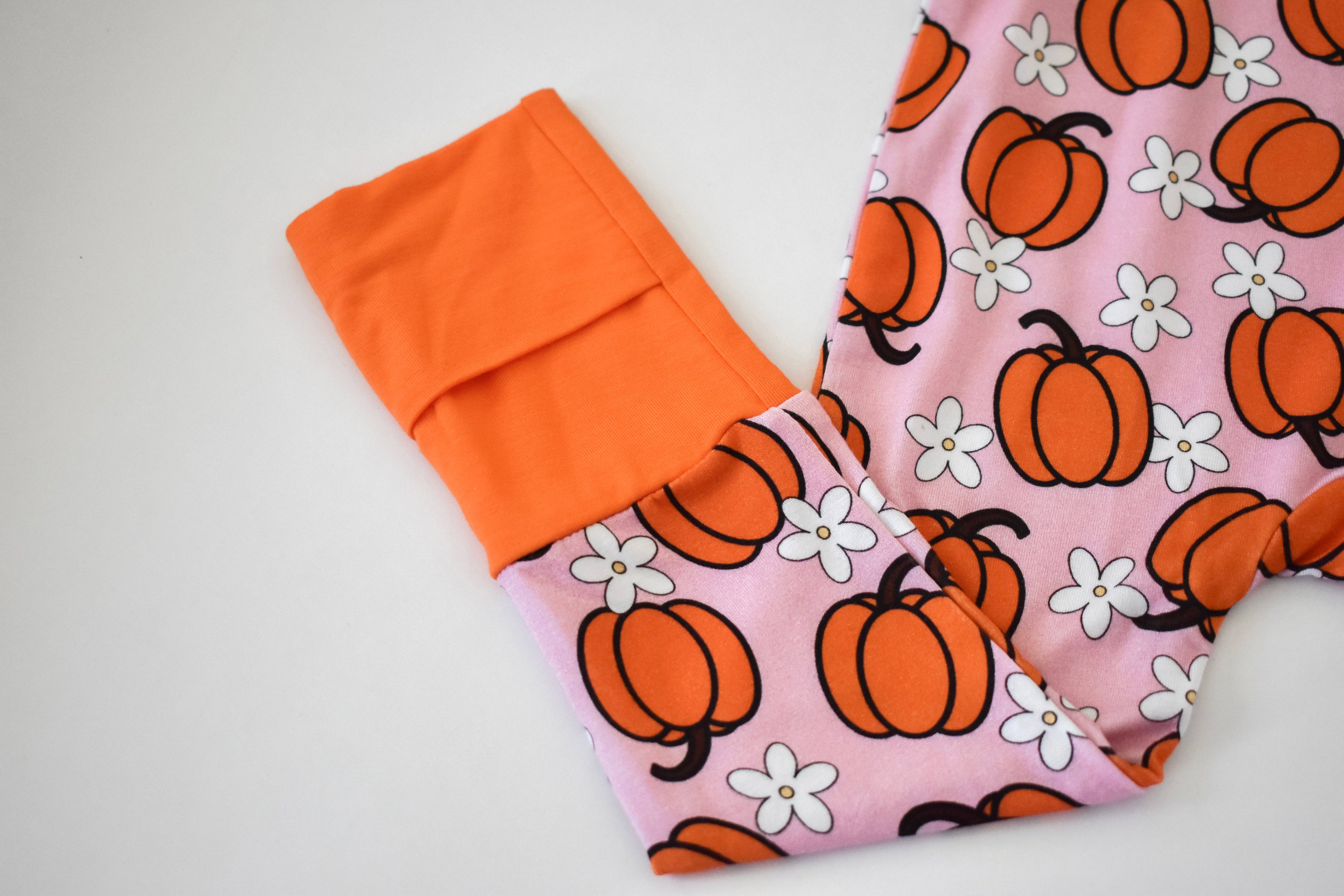 Simply Snugs - Wholesale Slaappak - Baby - Roze Patch Convertible Zippy Stijl Baby Pyjama3