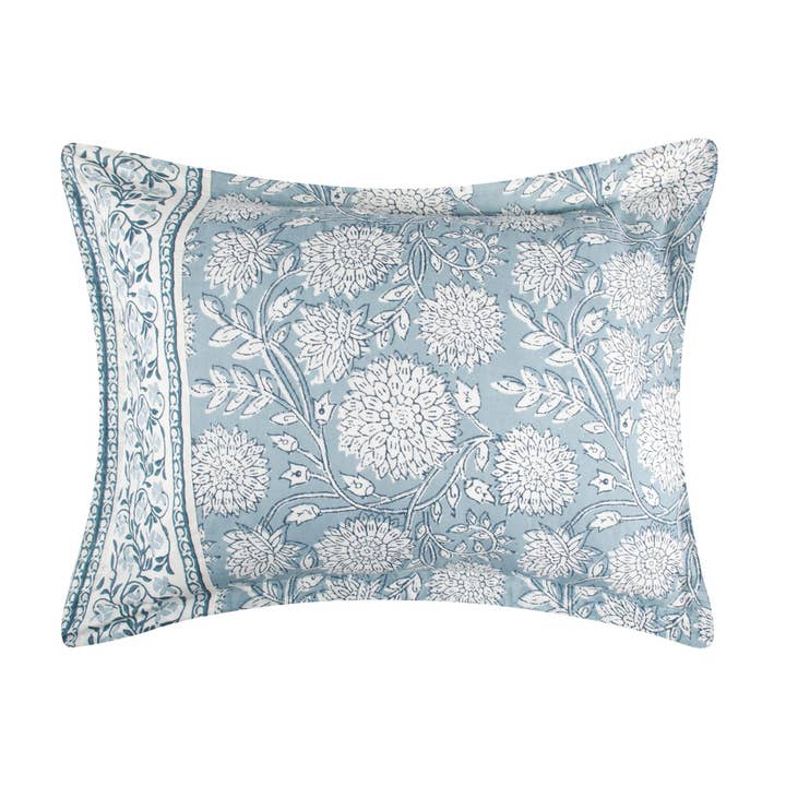 Levtex Home - Vente Parure de lit - Ensemble couette/édredon Adare6