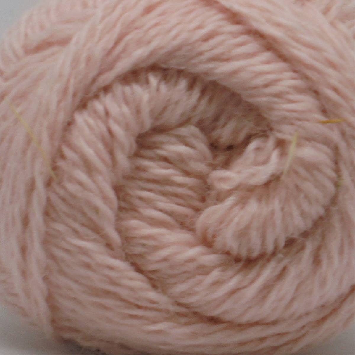 UK Alpaca Yarns Ltd - Vente Fils à tricoter - Laine Superfine Alpaga 4 fils13