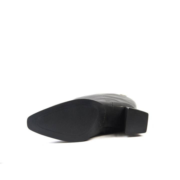 Gabylou - Wholesale Boots - Women's - 2XL Boots for Wide Calves - Sarah Model8