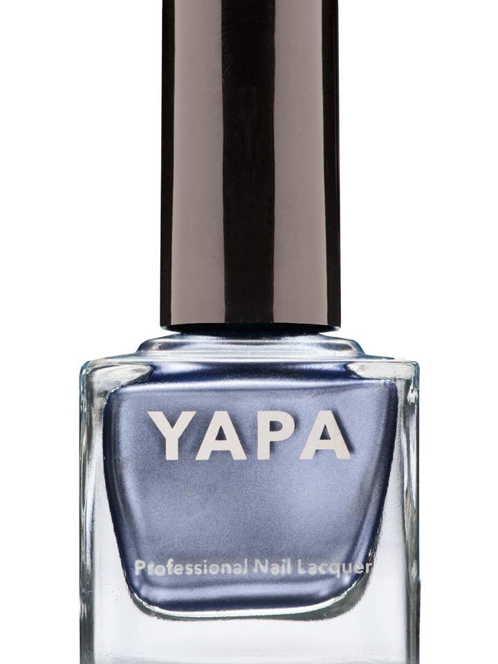 Adam for wholesale by yapa beauty