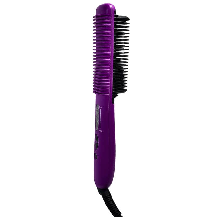 ISO Beauty - Wholesale Hair Brush/Comb - Kashmira Volumizer Pro2