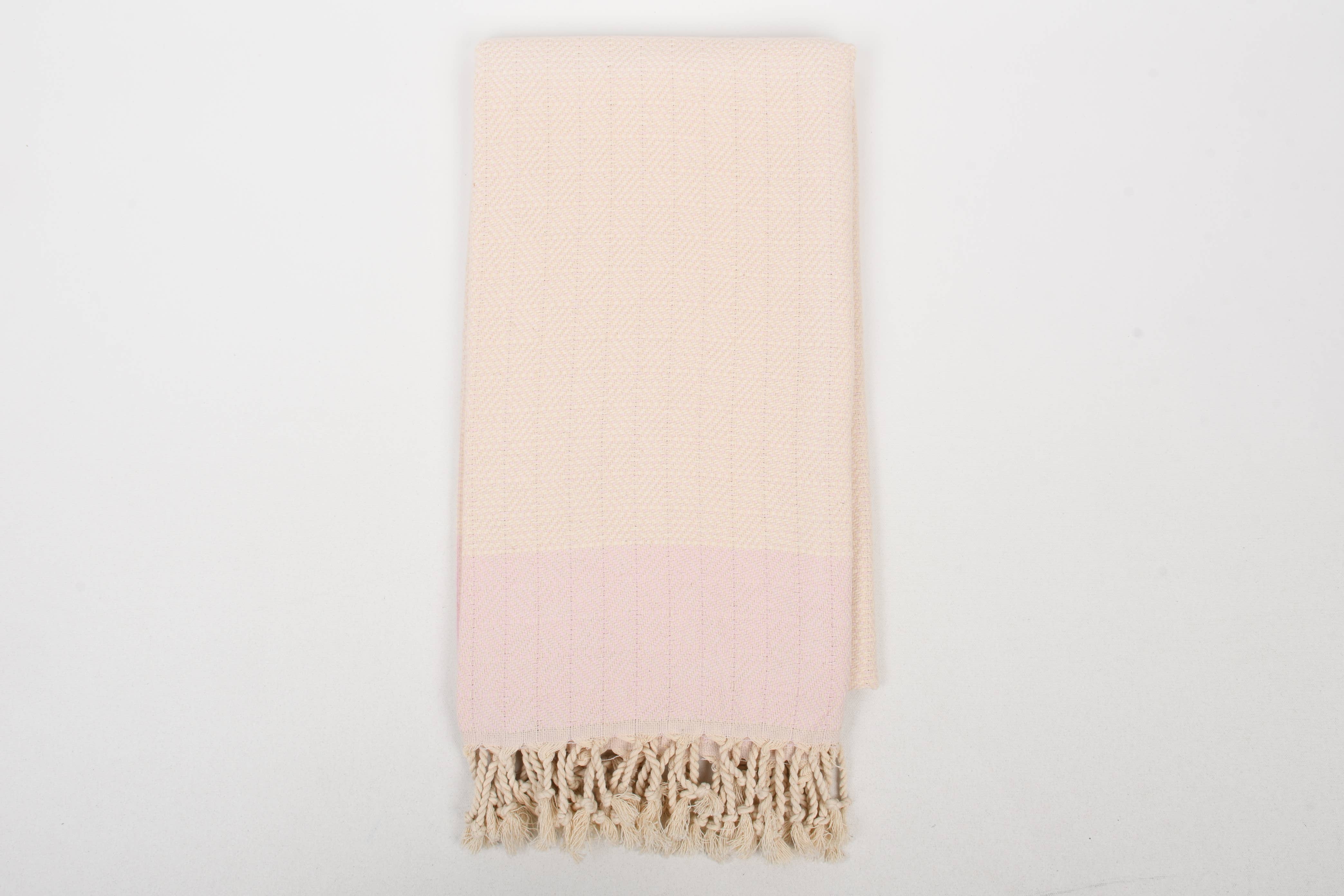 The Loom Wholesale - Wholesale Beach towel - Turkish Cotton Beach Towel – Personalized Towel Gift 10