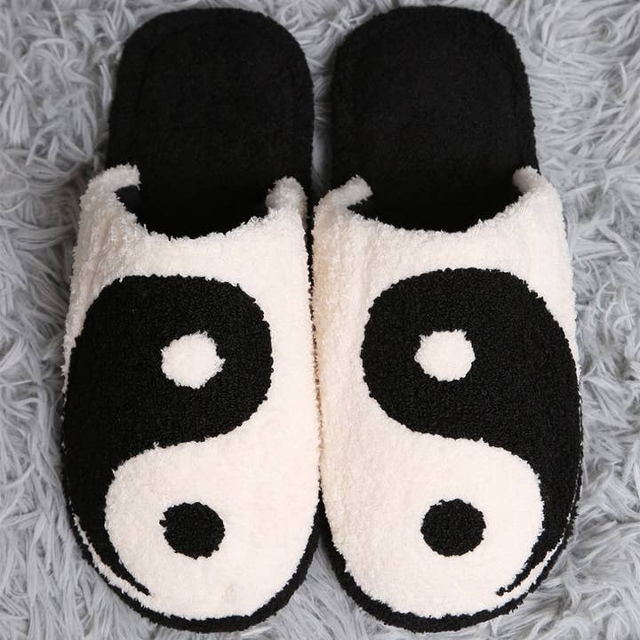 Luxury Soft Multi Design Home Slippers for wholesale on Faire