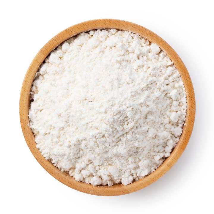 Aiva Baking Powder 1 LB X 20 for wholesale by Aiva Products