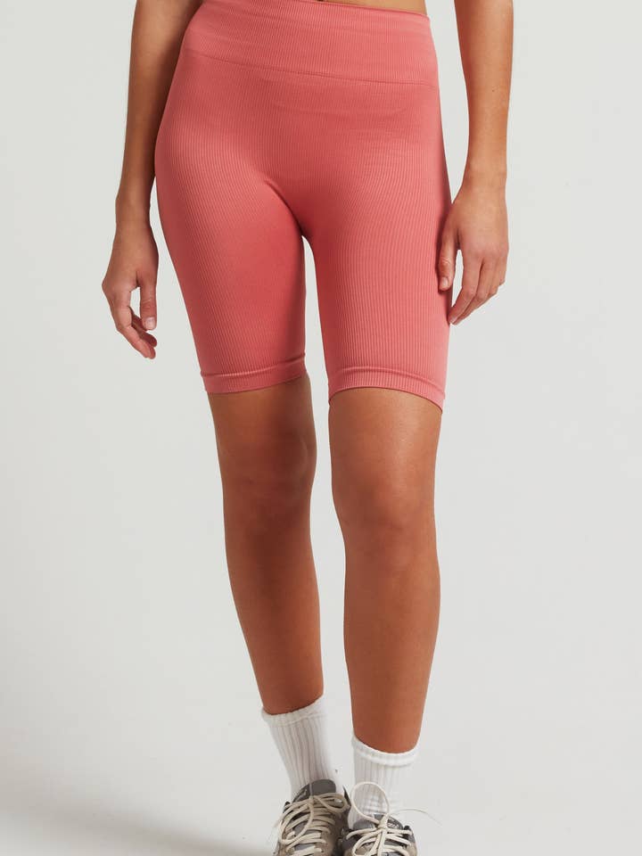 Marsala Shorts for engroshandel hos Robin