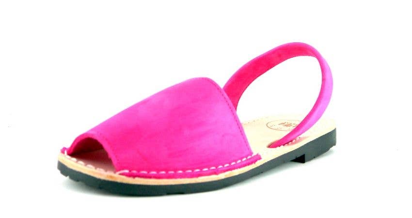 AVARCAPOP - Wholesale Sandals - Women's - Avarca Classic22