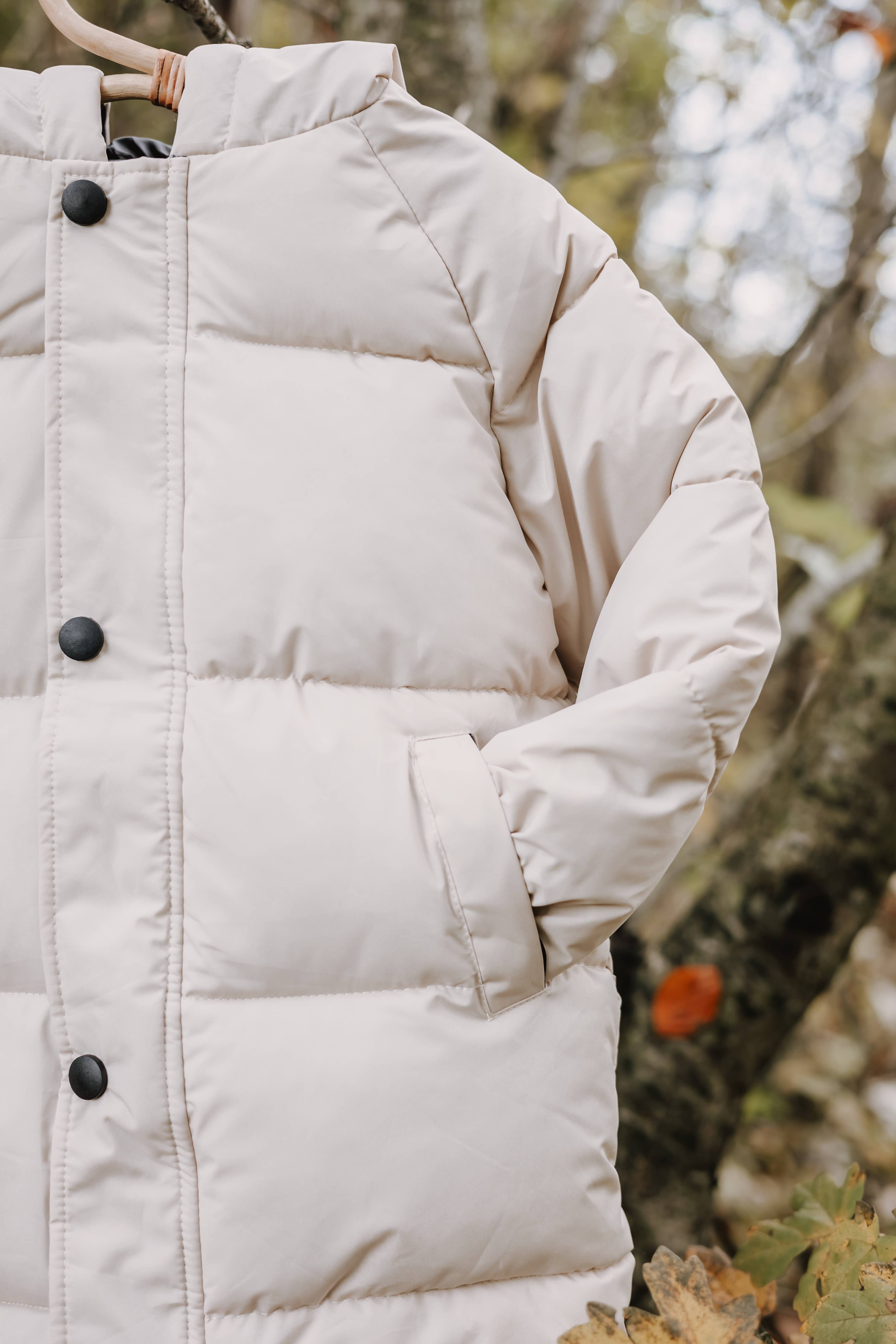 Annie & Charles - Wholesale Parka - Kids - Annie & Charles® warm parka coat for kids20