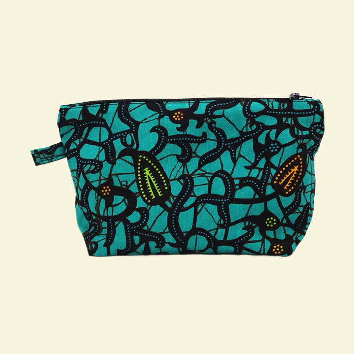 COIN POUCH refhor104 for wholesale by moüso