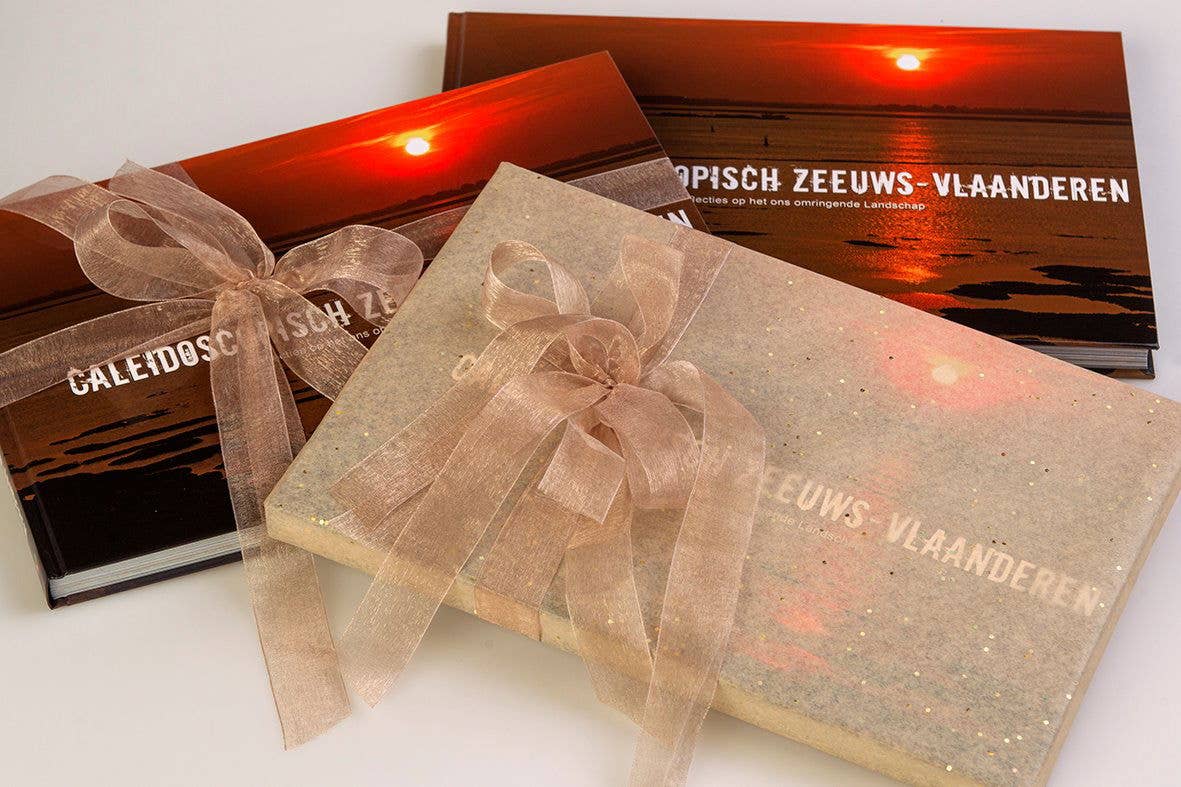 kadopapier.net - Wholesale Tissue Paper - Tissue Paper Gemstones Sand – 20 Grams with Holographic Dots | 24 sheets3