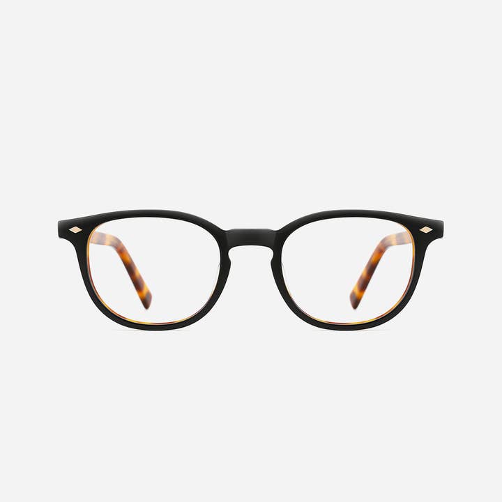 Jorim for wholesale by TIJN